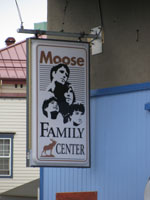 akcruise 398moosefamilycenter.jpg